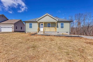 153 Poling Dr, Pulaski, TN 38478