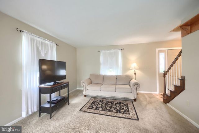 4150 BAHN AVE, York, PA 17408