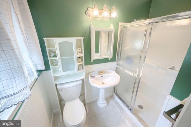 4150 BAHN AVE, York, PA 17408