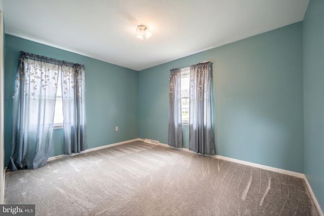 4150 BAHN AVE, York, PA 17408