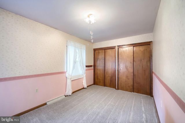 4150 BAHN AVE, York, PA 17408