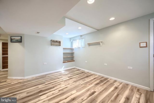 4150 BAHN AVE, York, PA 17408
