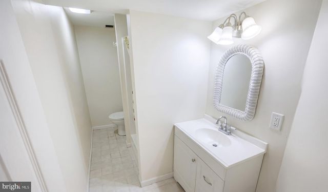 4150 BAHN AVE, York, PA 17408