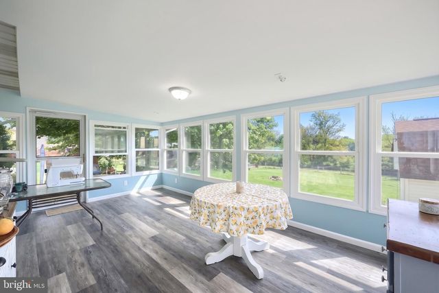 4150 BAHN AVE, York, PA 17408