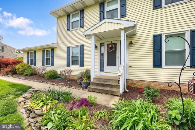 4150 BAHN AVE, York, PA 17408