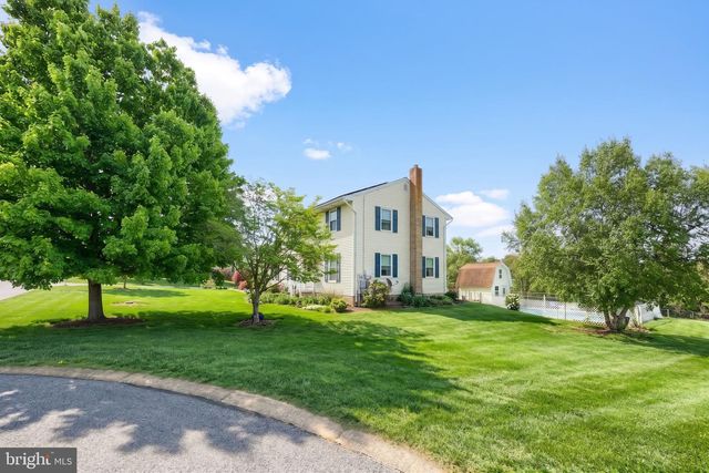 4150 BAHN AVE, York, PA 17408