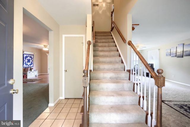 4150 BAHN AVE, York, PA 17408