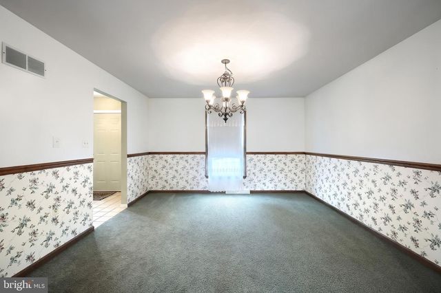 4150 BAHN AVE, York, PA 17408