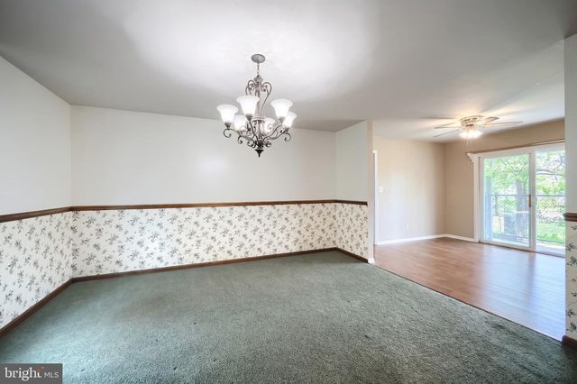 4150 BAHN AVE, York, PA 17408