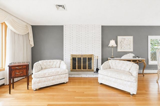 71 Case Dr, Revere, MA 02151