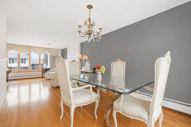 71 Case Dr, Revere, MA 02151