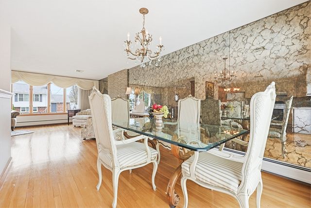 71 Case Dr, Revere, MA 02151