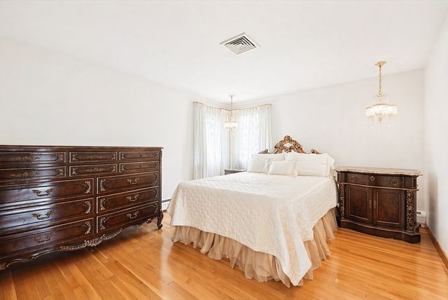 71 Case Dr, Revere, MA 02151