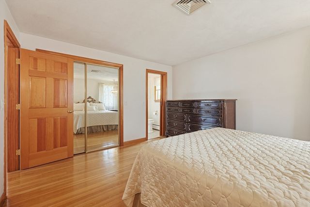 71 Case Dr, Revere, MA 02151