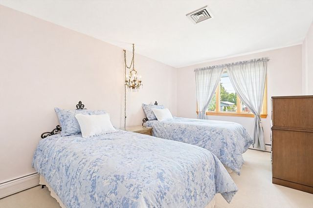 71 Case Dr, Revere, MA 02151