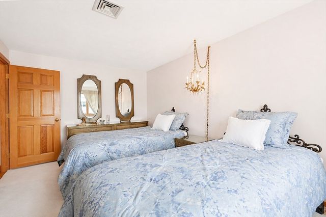 71 Case Dr, Revere, MA 02151