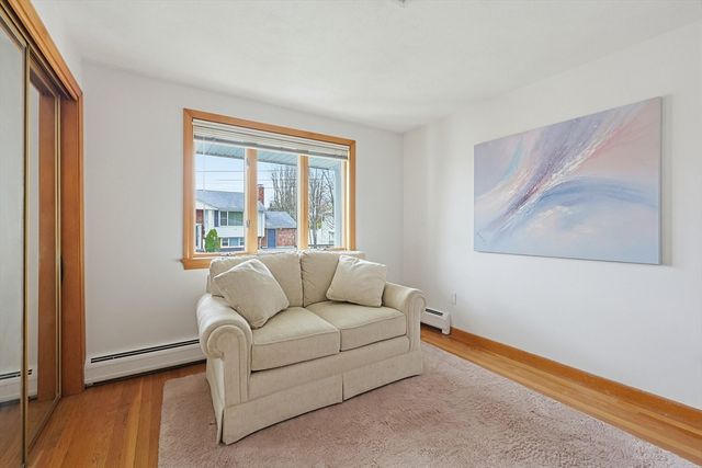 71 Case Dr, Revere, MA 02151