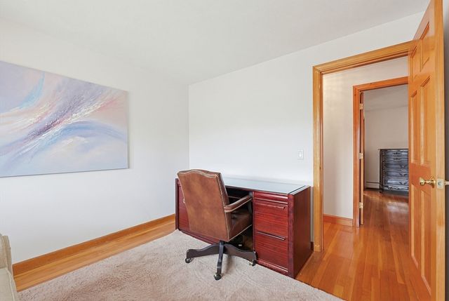 71 Case Dr, Revere, MA 02151