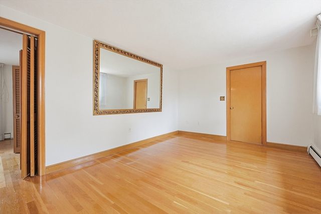 71 Case Dr, Revere, MA 02151