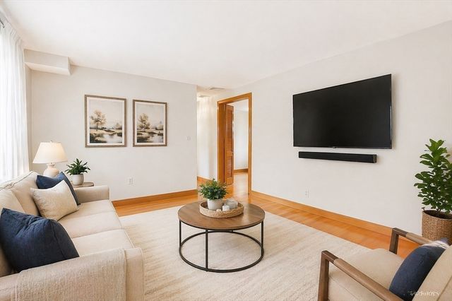 71 Case Dr, Revere, MA 02151