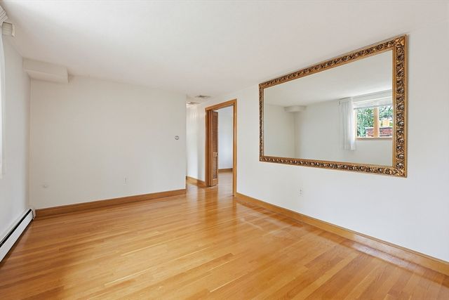 71 Case Dr, Revere, MA 02151