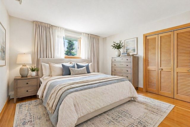 71 Case Dr, Revere, MA 02151