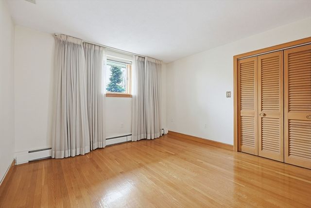 71 Case Dr, Revere, MA 02151