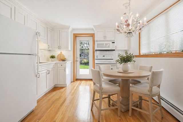 71 Case Dr, Revere, MA 02151