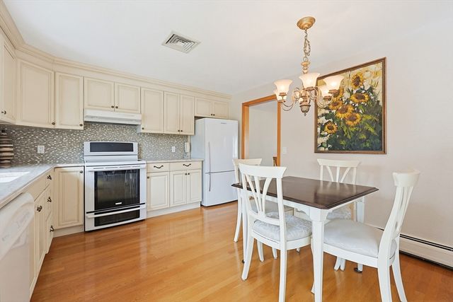 71 Case Dr, Revere, MA 02151