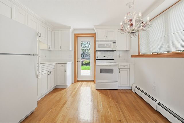 71 Case Dr, Revere, MA 02151