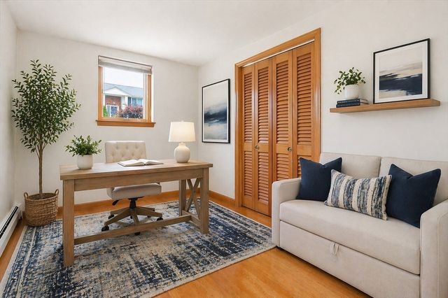 71 Case Dr, Revere, MA 02151