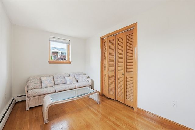 71 Case Dr, Revere, MA 02151