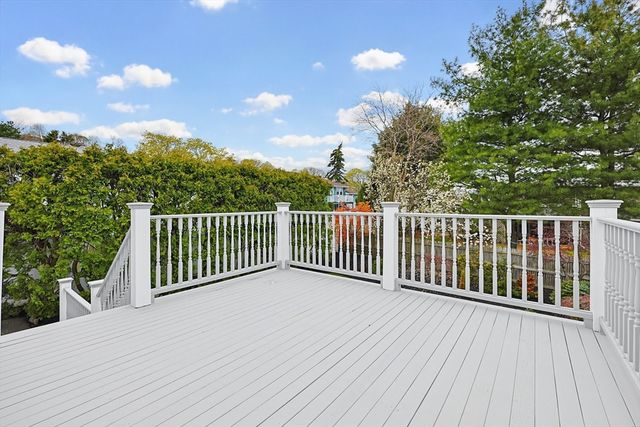 71 Case Dr, Revere, MA 02151