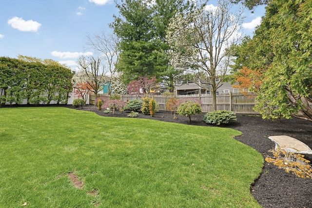 71 Case Dr, Revere, MA 02151