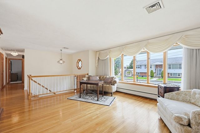 71 Case Dr, Revere, MA 02151