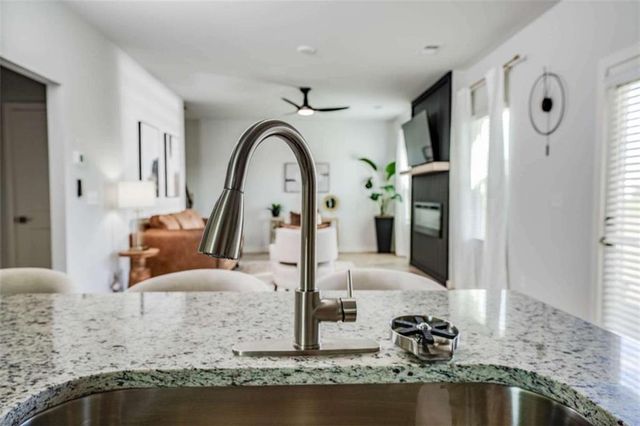 316 Bianca Way, Mcdonough, GA 30253