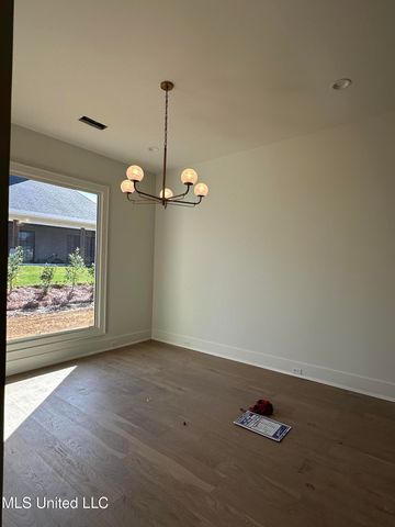 224 Welchshire Drive, Madison, MS 39110