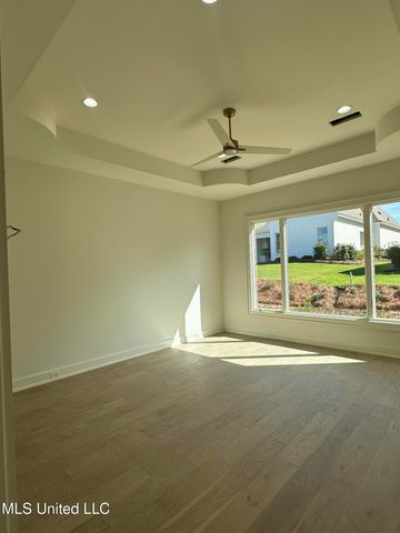 224 Welchshire Drive, Madison, MS 39110