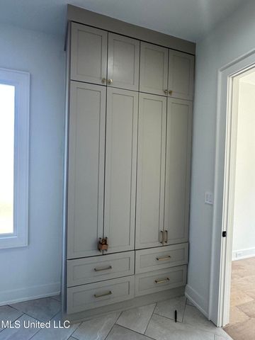 224 Welchshire Drive, Madison, MS 39110