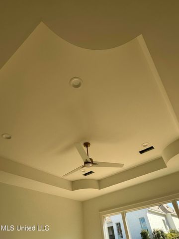 224 Welchshire Drive, Madison, MS 39110