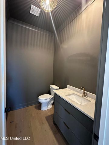 224 Welchshire Drive, Madison, MS 39110