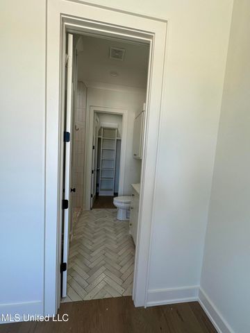 224 Welchshire Drive, Madison, MS 39110