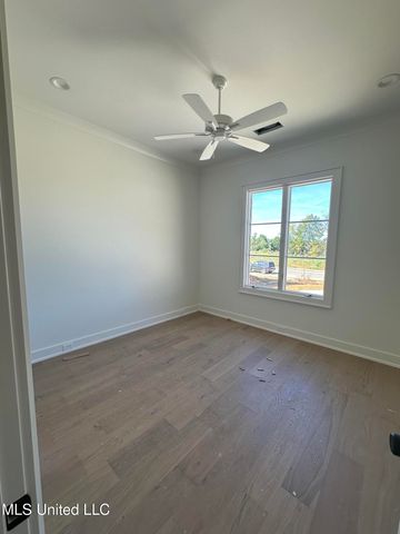 224 Welchshire Drive, Madison, MS 39110