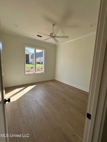 224 Welchshire Drive, Madison, MS 39110