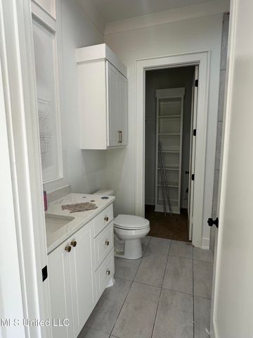 224 Welchshire Drive, Madison, MS 39110