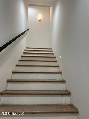 224 Welchshire Drive, Madison, MS 39110