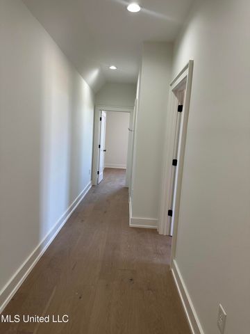 224 Welchshire Drive, Madison, MS 39110