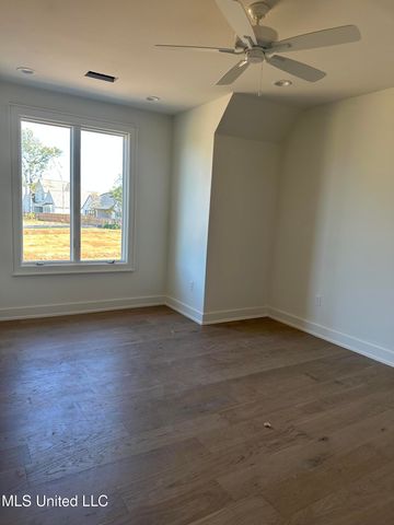 224 Welchshire Drive, Madison, MS 39110