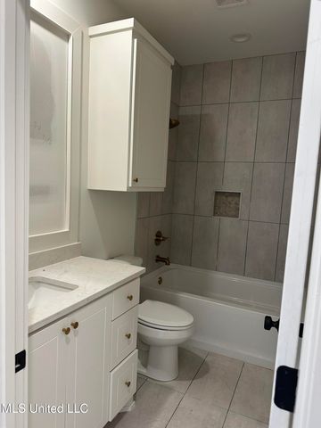 224 Welchshire Drive, Madison, MS 39110