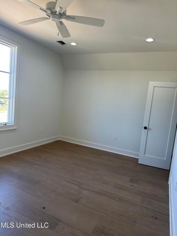 224 Welchshire Drive, Madison, MS 39110